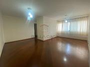 Apartamento para Venda em São Paulo/SP Mooca 2 Quartos