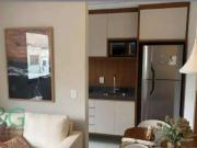 Apartamento para Venda em São Paulo/SP Mooca 2 Quartos