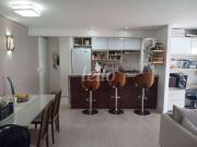 Apartamento para Venda em São Paulo/SP Mooca 2 Quartos