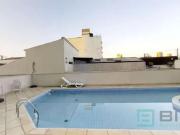 Apartamento para Venda em São Paulo/SP Mooca 2 Quartos