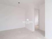 Apartamento para Venda em São Paulo/SP Mooca 2 Quartos