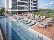 Apartamento para Venda em São Paulo/SP Mooca 2 Quartos