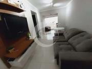 Apartamento para Venda em São Paulo/SP Mooca 2 Quartos