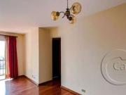 Apartamento para Venda em São Paulo/SP Mooca 2 Quartos