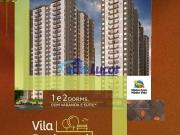 Apartamento para Venda em São Paulo/SP Mooca 2 Quartos