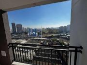 Apartamento para Venda em São Paulo/SP Mooca 2 Quartos