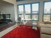 Apartamento para Venda em São Paulo/SP Mooca 2 Quartos