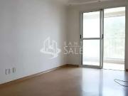 Apartamento para Venda em São Paulo/SP Mooca 2 Quartos