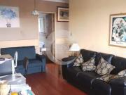 Apartamento para Venda em São Paulo/SP Mooca 2 Quartos