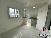 Apartamento para Venda em São Paulo/SP Mooca 2 Quartos