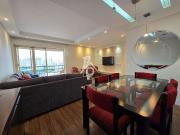 Apartamento para Venda em São Paulo/SP Mooca 2 Quartos