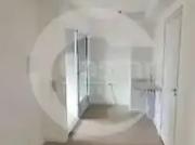 Apartamento para Venda em São Paulo/SP Mooca 2 Quartos