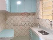 Apartamento para Venda em São Paulo/SP Mooca 2 Quartos