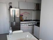 Apartamento para Venda em São Paulo/SP Mooca 2 Quartos
