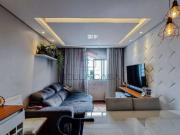 Apartamento para Venda em São Paulo/SP Mooca 2 Quartos