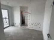 Apartamento para Venda em São Paulo/SP Mooca 2 Quartos