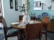 Apartamento para Venda em São Paulo/SP Mooca 2 Quartos