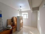 Apartamento para Venda em São Paulo/SP Mooca 2 Quartos