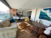 Apartamento para Venda em São Paulo/SP Mooca 2 Quartos