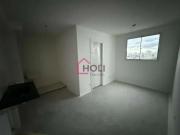 Apartamento para Venda em São Paulo/SP Mooca 2 Quartos