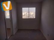 Apartamento para Venda em São Paulo/SP Mooca 2 Quartos
