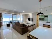 Apartamento para Venda em São Paulo/SP Mooca 2 Quartos