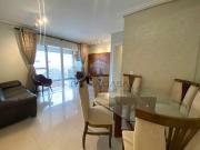 Apartamento para Venda em São Paulo/SP Mooca 2 Quartos