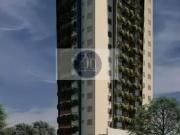 Apartamento para Venda em São Paulo/SP Mooca 2 Quartos