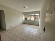Apartamento para Venda em São Paulo/SP Mooca 2 Quartos