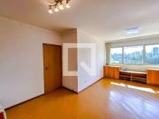 Apartamento para Venda em São Paulo/SP Mooca 2 Quartos