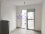 Apartamento para Venda em São Paulo/SP Mooca 2 Quartos