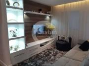 Apartamento para Venda em São Paulo/SP Mooca 3 Quartos