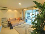 Apartamento para Venda em São Paulo/SP Mooca 3 Quartos