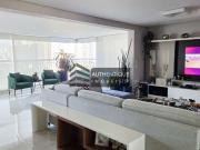 Apartamento para Venda em São Paulo/SP Mooca 3 Quartos