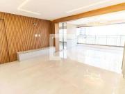 Apartamento para Venda em São Paulo/SP Mooca 3 Quartos