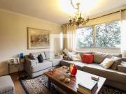 Apartamento para Venda em São Paulo/SP Mooca 3 Quartos