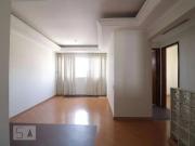 Apartamento para Venda em São Paulo/SP Mooca 3 Quartos