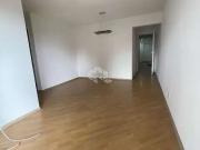 Apartamento para Venda em São Paulo/SP Mooca 3 Quartos