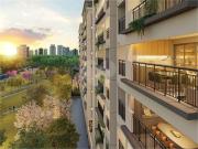 Apartamento para Venda em São Paulo/SP Mooca 3 Quartos