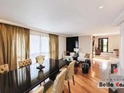 Apartamento para Venda em São Paulo/SP Mooca 3 Quartos