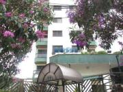 Apartamento para Venda em São Paulo/SP Mooca 3 Quartos