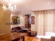 Apartamento para Venda em São Paulo/SP Mooca 3 Quartos