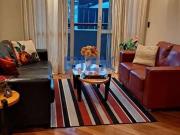 Apartamento para Venda em São Paulo/SP Mooca 3 Quartos