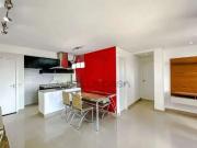 Apartamento para Venda em São Paulo/SP Mooca 3 Quartos