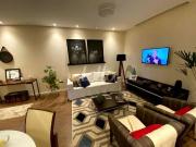 Apartamento para Venda em São Paulo/SP Mooca 3 Quartos