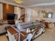 Apartamento para Venda em São Paulo/SP Mooca 3 Quartos