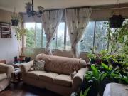 Apartamento para Venda em São Paulo/SP Mooca 3 Quartos