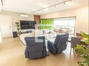 Apartamento para Venda em São Paulo/SP Mooca 3 Quartos