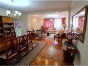 Apartamento para Venda em São Paulo/SP Mooca 3 Quartos