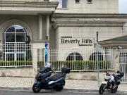 Apartamento para Venda em São Paulo/SP Mooca 3 Quartos